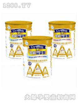 �����ǳ���(j��)���bϵ���̷�