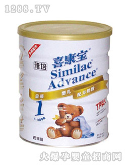 ������bϲ����1̖900g