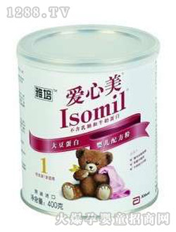 ����������400g