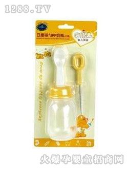 �տ�����PP��ƿ��С̖(h��o)��