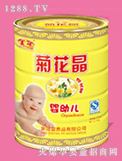 ������׃��ջ���