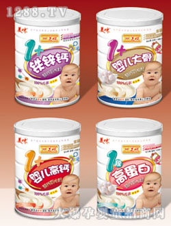 ����I�B(y��ng)���׷�