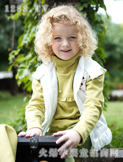 ׿�SŮͯ�L�����b