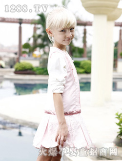 ׿�SŮͯ�L�����b