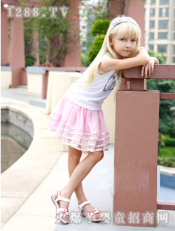 ׿�SŮͯ�o��ȹ�b