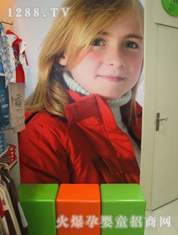 ׿�SŮͯ�������b