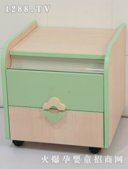 �oͯ���x��GɫHTB-012