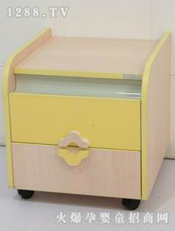 �oͯ���x���SɫHTB-012