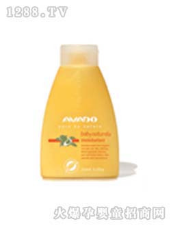 ��(��i)Ψ���냺��(r��n)�w��