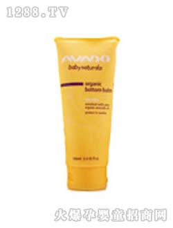 ��(��i)Ψ���냺��Ȼ�o(h��)�θ�