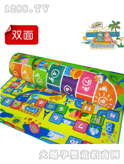 ����������+���̋냺���Љ|