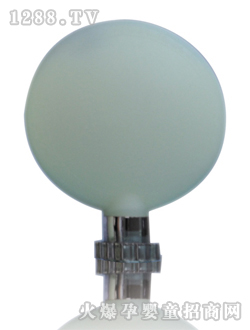 ���S��ؐVdBB�o��˪