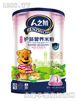 ��֮��ؕ���o(h��)�c�I(y��ng)�B(y��ng)�׷�