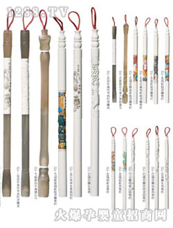 ������̥ë�PBTZ-03