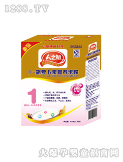 ��֮�����}���ؠI(y��ng)�B(y��ng)�׷�