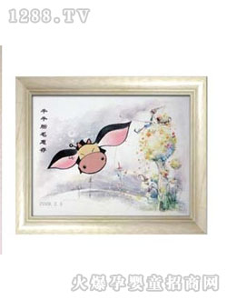 ������̥ë��(hu��)�w��ţ