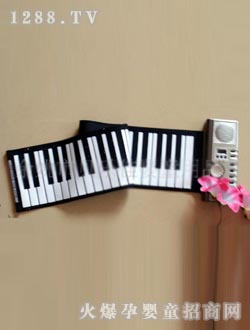 ؐ���у�ͯ������