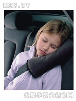 �Ë��䰲ȫ����