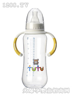 ʥ���pɫ�ֱ���A����ƿ