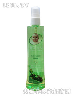 ܰ���냺�(q��)�Ç��F��¶ˮ150ml