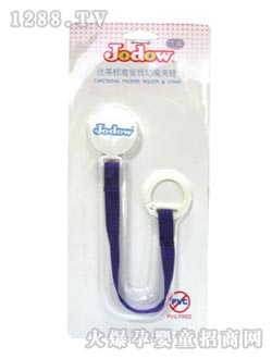 ����������A�