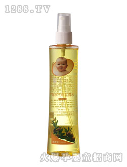 ܰ���냺����(q��)��¶ˮ150ml