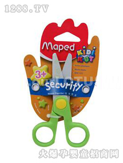 �R���С���`����