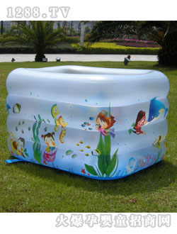 ��ۘ�(l��)�H�냺��Ӿ��