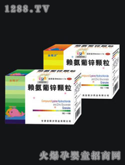 ��(y��u)��ؐؐ�L�~����ܛ�z��