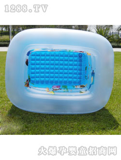 ��ۘ�(l��)�H�냺��Ӿ��