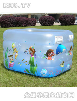 ��ۘ�(l��)�H�냺��Ӿ�ط���С̖(h��o)