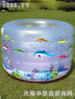 ��ۘ�(l��)�H�냺��Ӿ��ԡ����̖(h��o)�A��