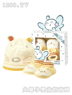 �ɐ�����002(T)С��Ьñ�ɼ���