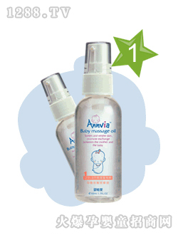 ��Ψ�۾�����|��Ħ��