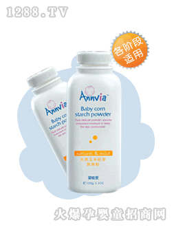 ��Ψ����Ȼ������ѿˬ����