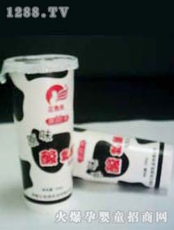 ��ɫ��������