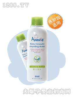 ��Ψ�ۋ냺��ˮ