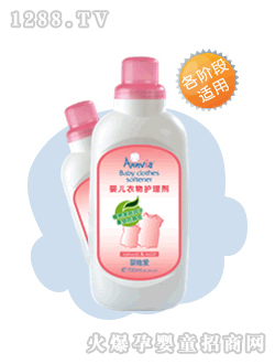 ��Ψ�ۋ냺�����o�턩