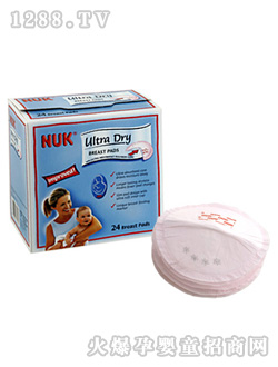 NUK������ˬ��|(24Ƭ)