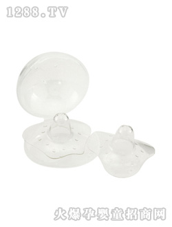 NUK���������^���oĤ(�������)