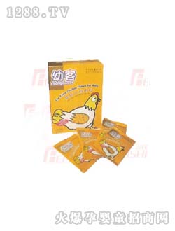 �׿͋��׃��u����