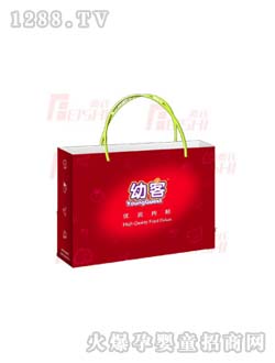 �׿͋��׃����ɶYƷ�b