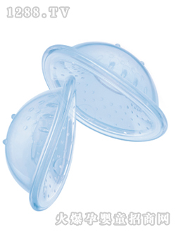 NUK͸���鷿�o�ּ�������