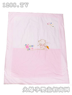 С�ܜ�ķ��ɫ����