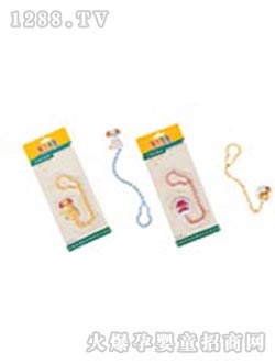 ��ؐ���ǰ�������朊A