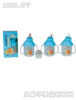 ��ؐ���ǾC�Ͼ���(x��)��