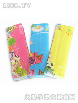 �����S��|-��������