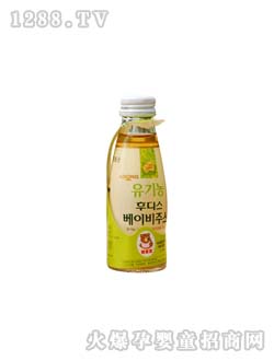 �܌����O(p��ng)��+ѩ��냺��֭