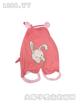 ���A�tɫ�Ƕ�