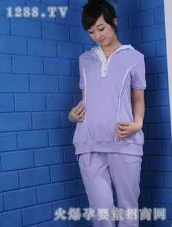 �\�����ЋD�\(y��n)��(d��ng)���b��